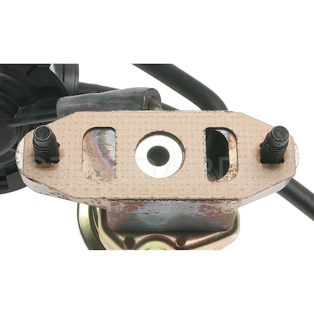 Standard Ignition Exhaust Gas Recirculation Valve, Egv595 EGV595